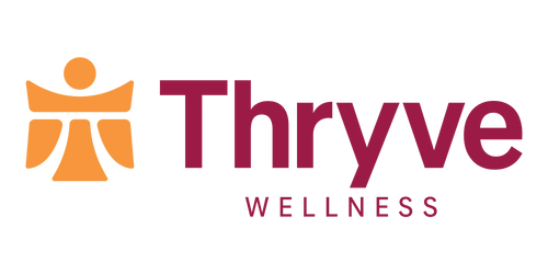 Thryve