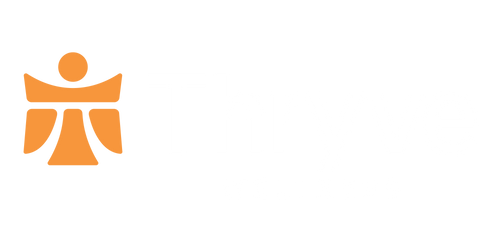 Thryve